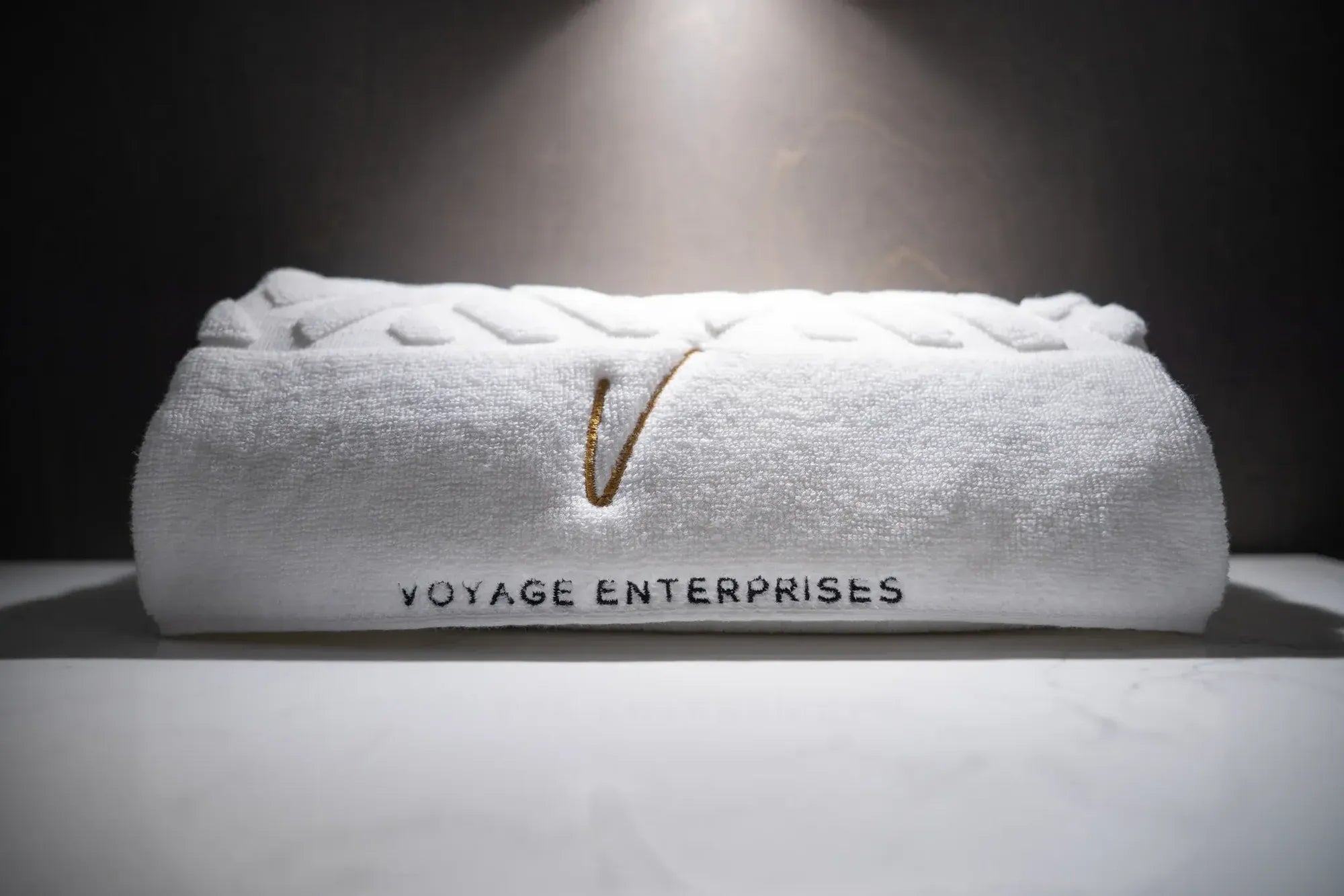 Softness engineered for everyday luxury.