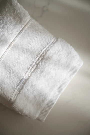 Towel