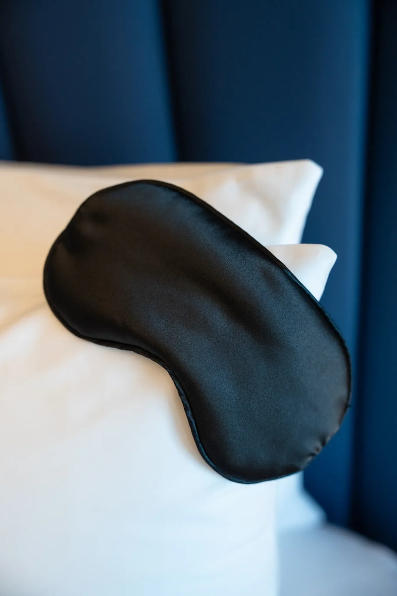In-Room Amenities