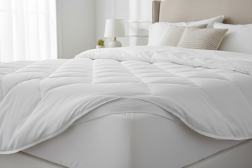 Bed Products