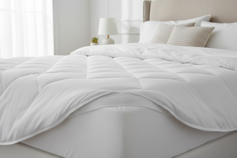 Bed Products