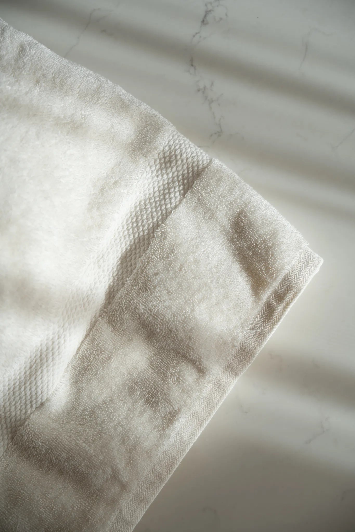 Towel-7