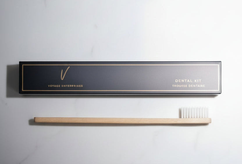 Dental Kit