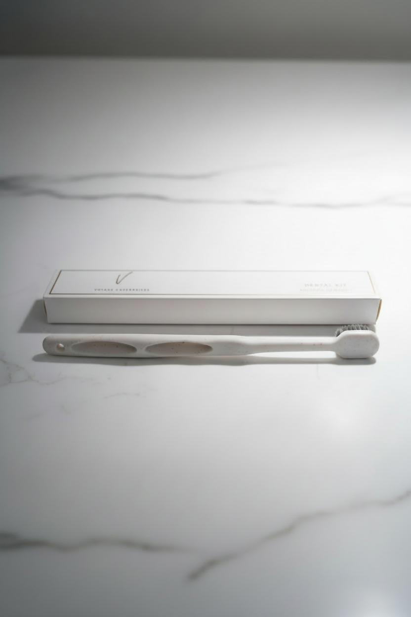 Dental Kit
