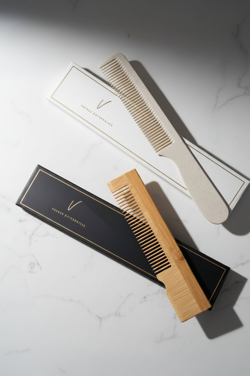 Comb