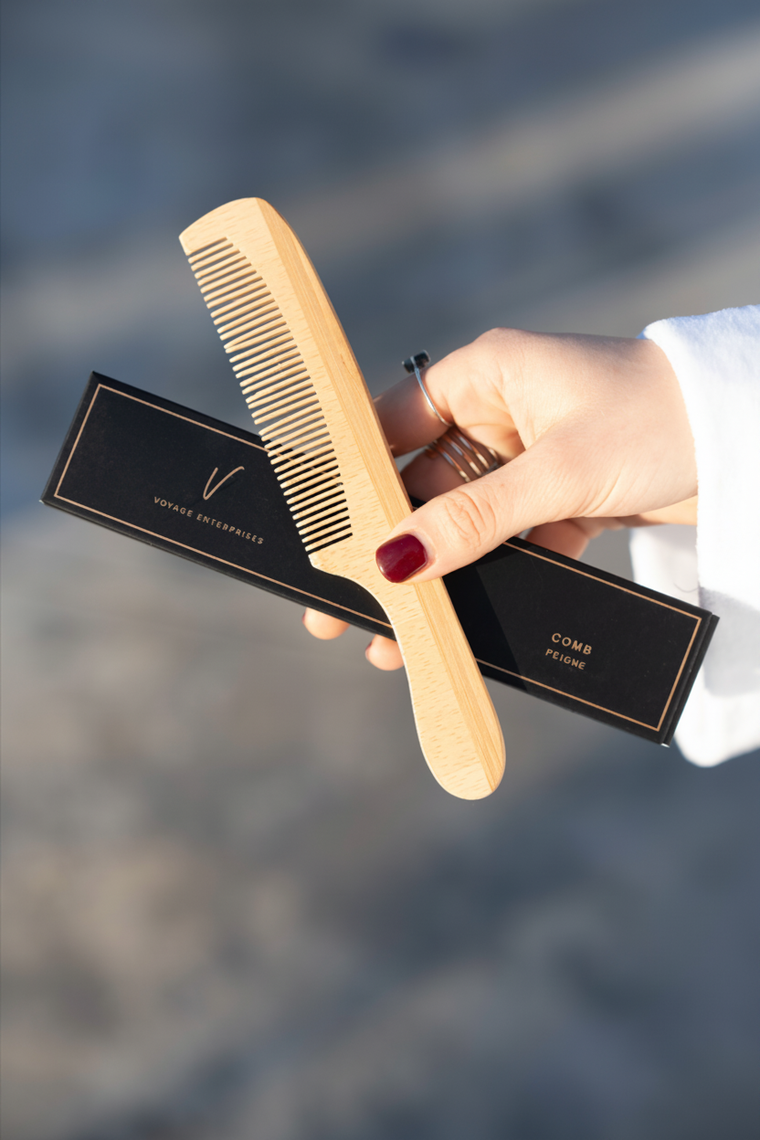 Comb