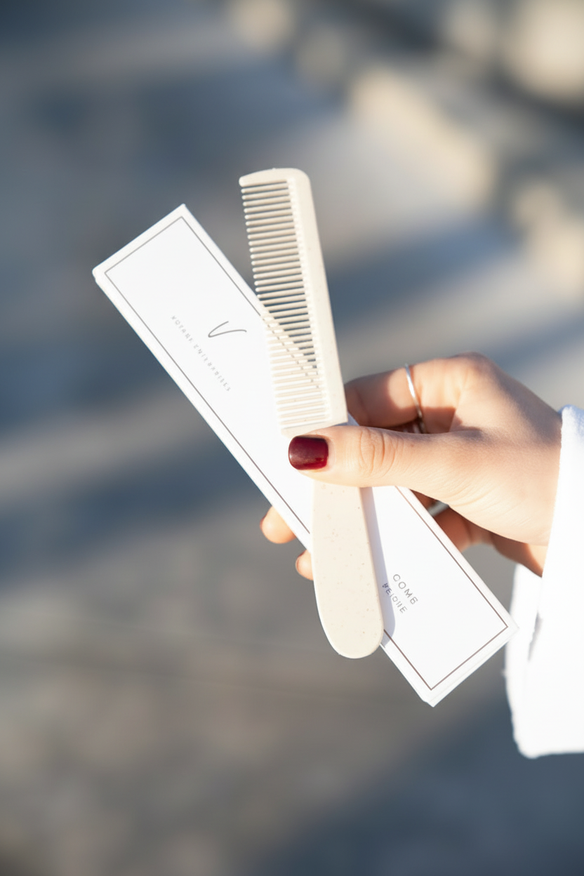 Comb