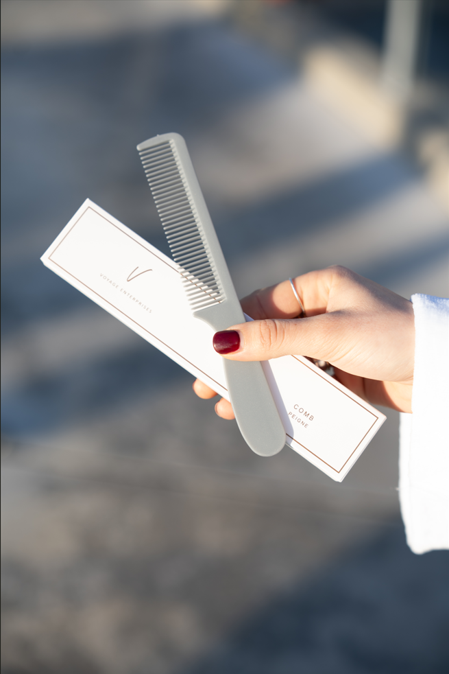 Comb