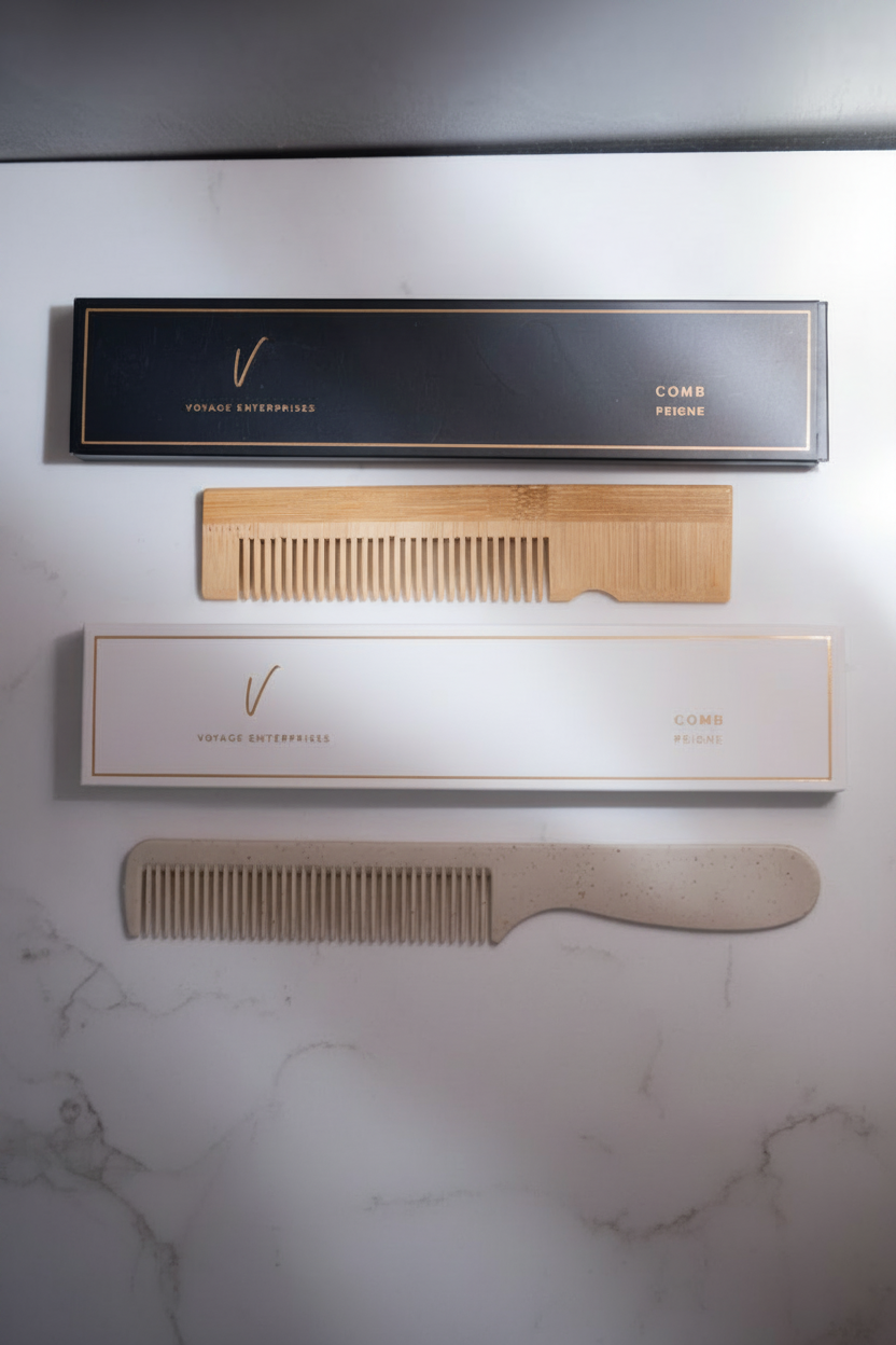 Comb