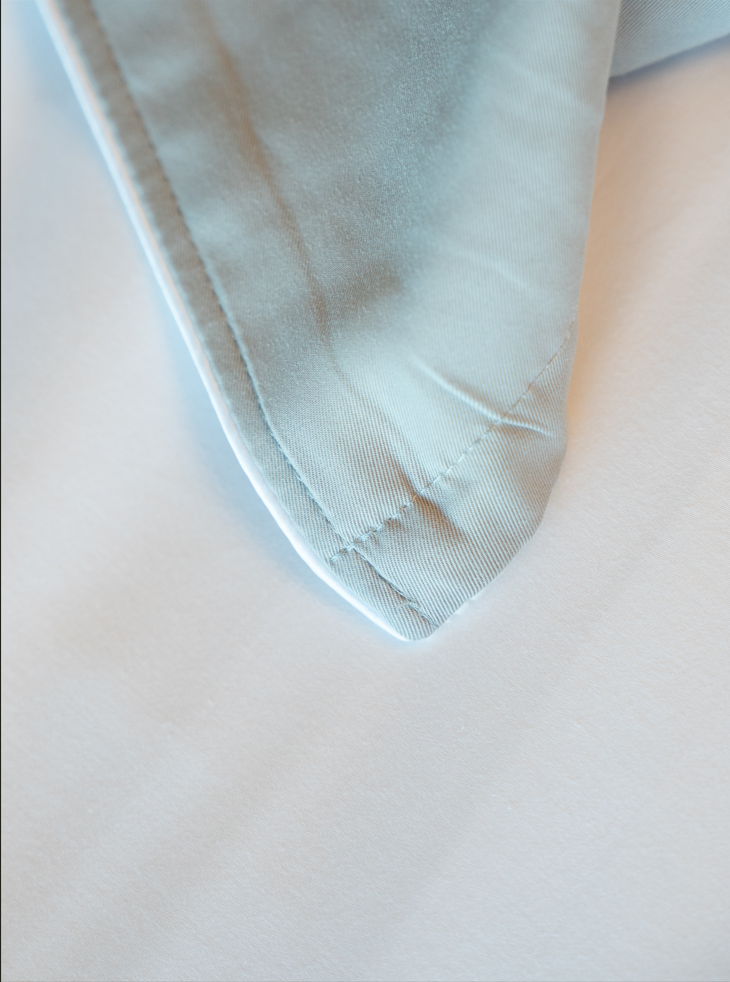 Microfiber
