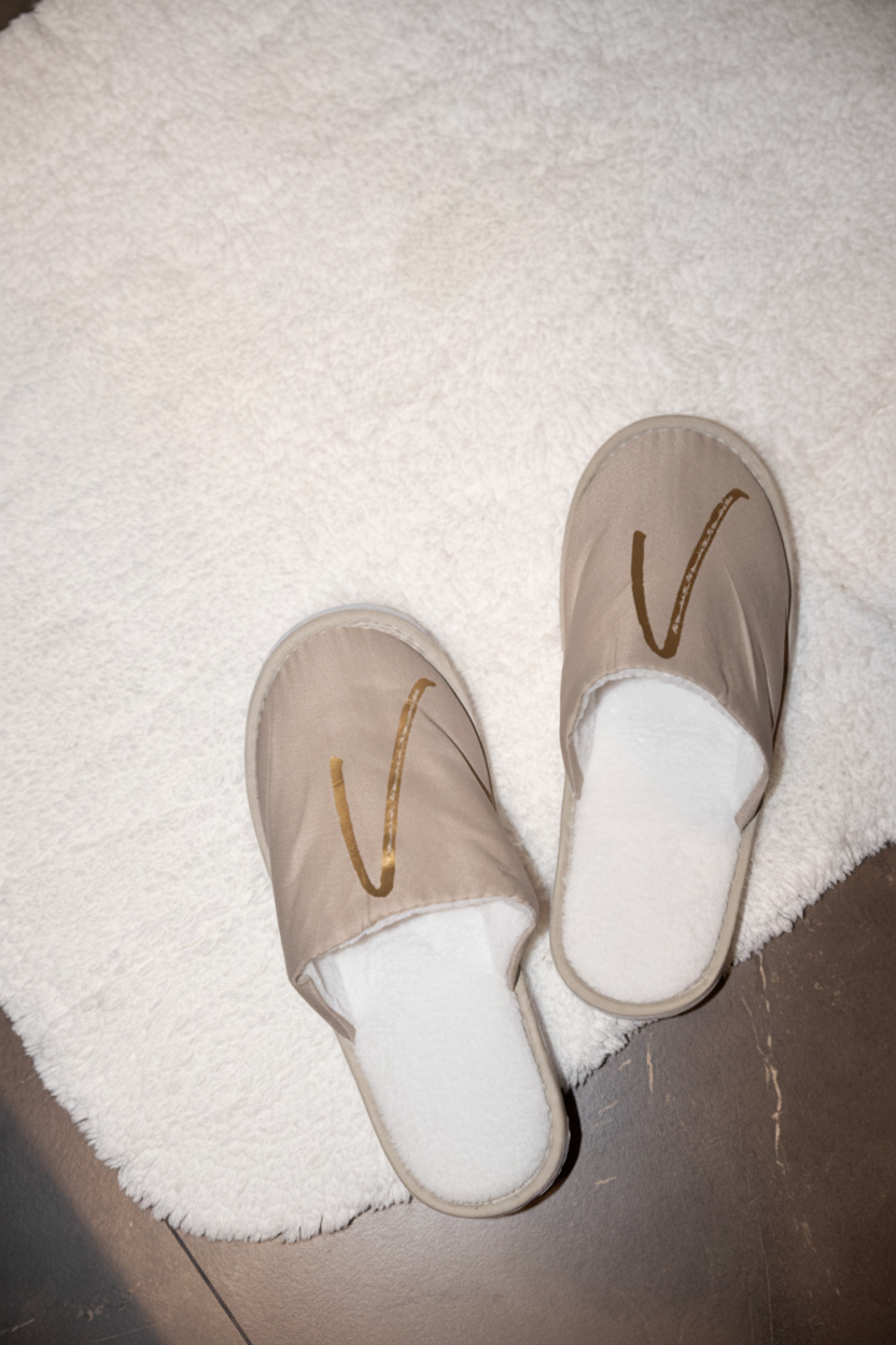 Microfiber