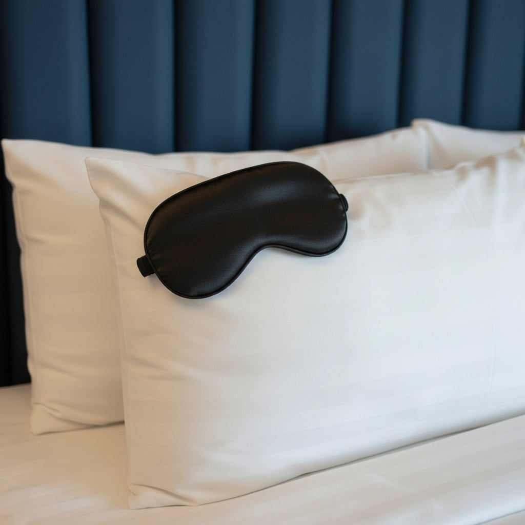 Eye Mask
