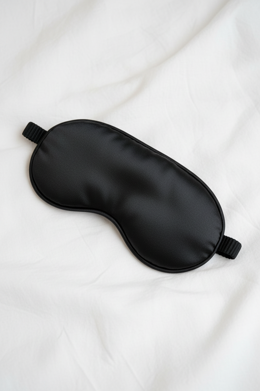 Eye Mask