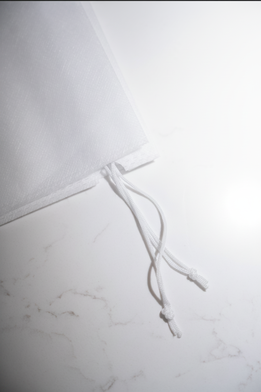 Laundry bag