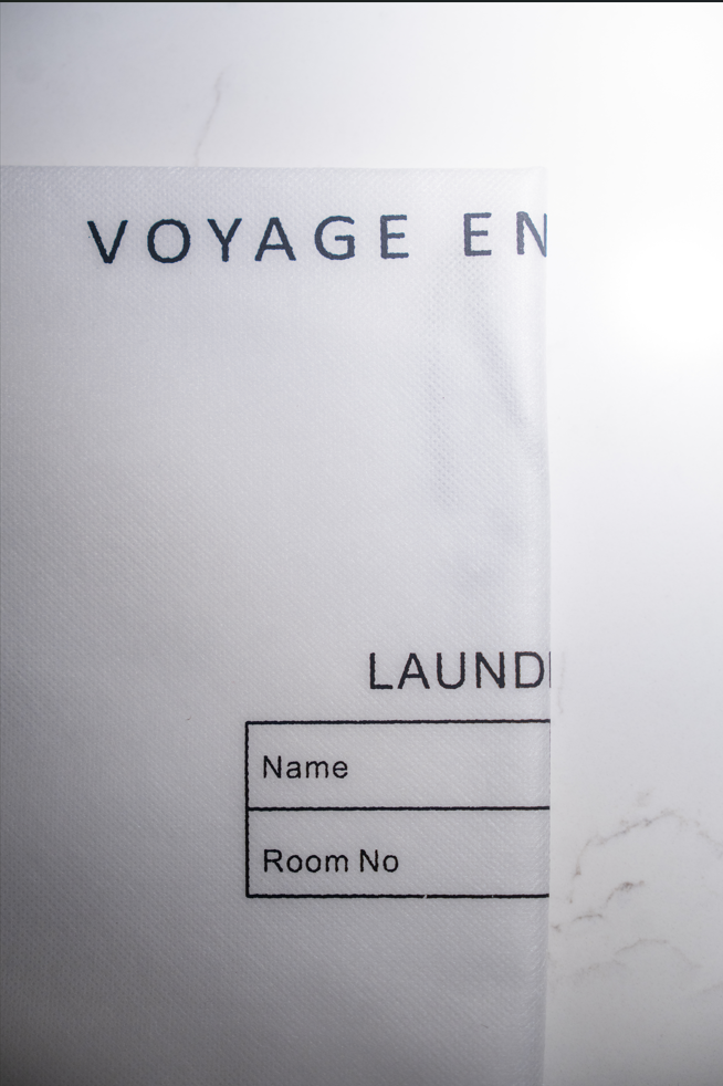 Laundry bag
