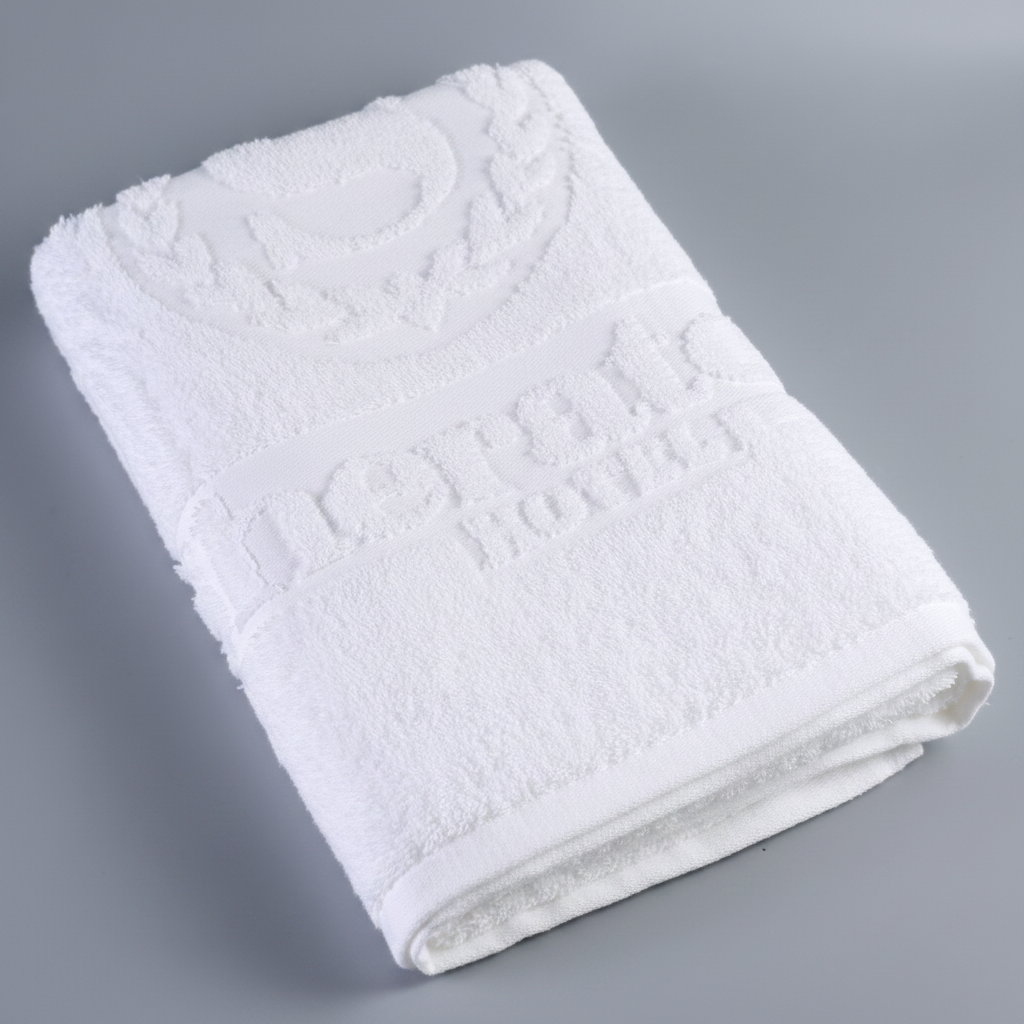 Jacquard Logo