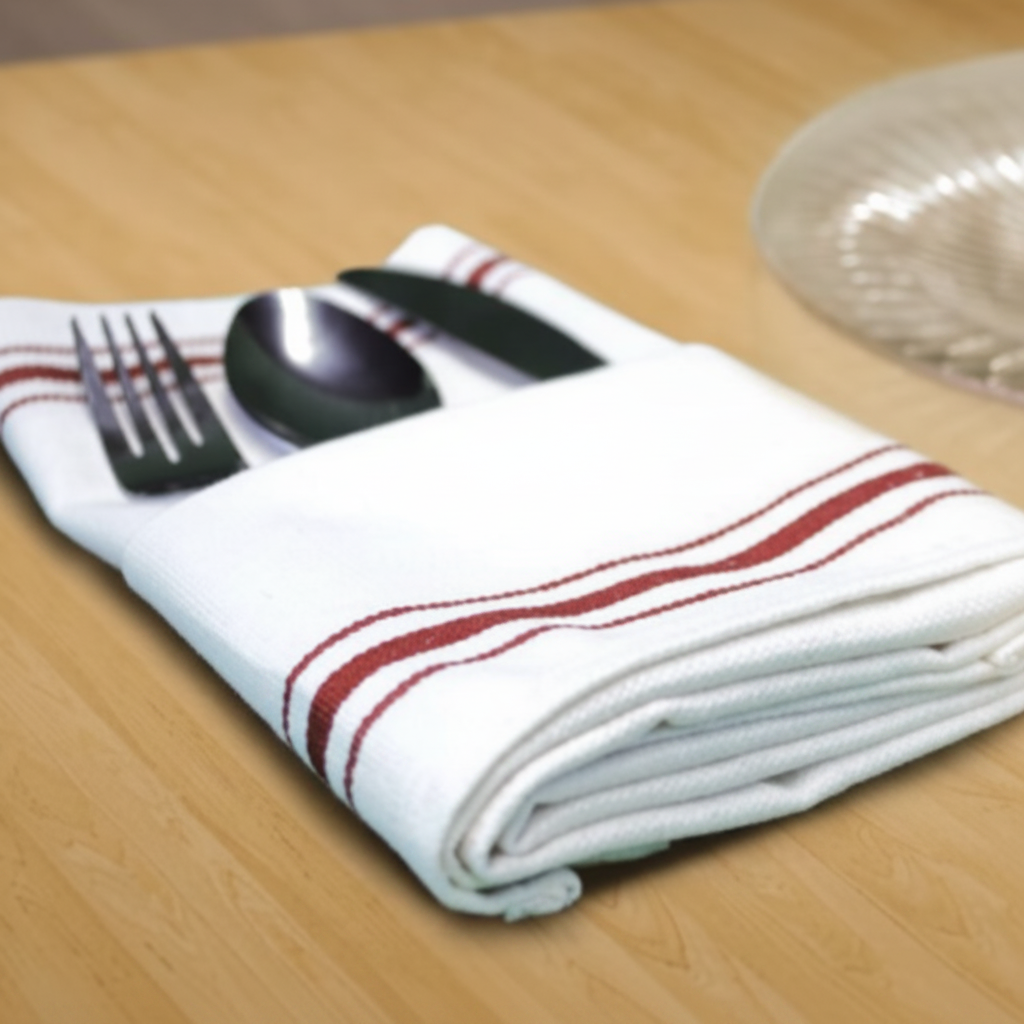 Tea Towel