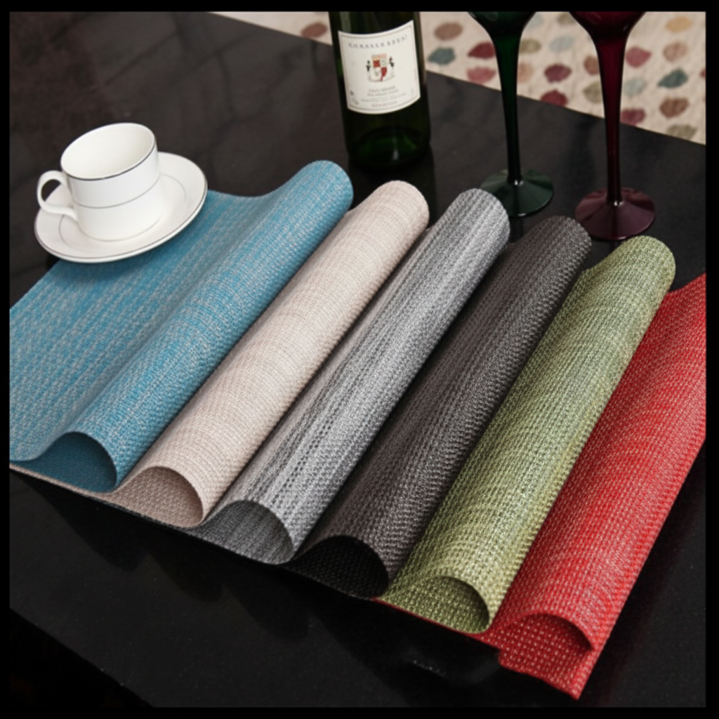 Table Mat