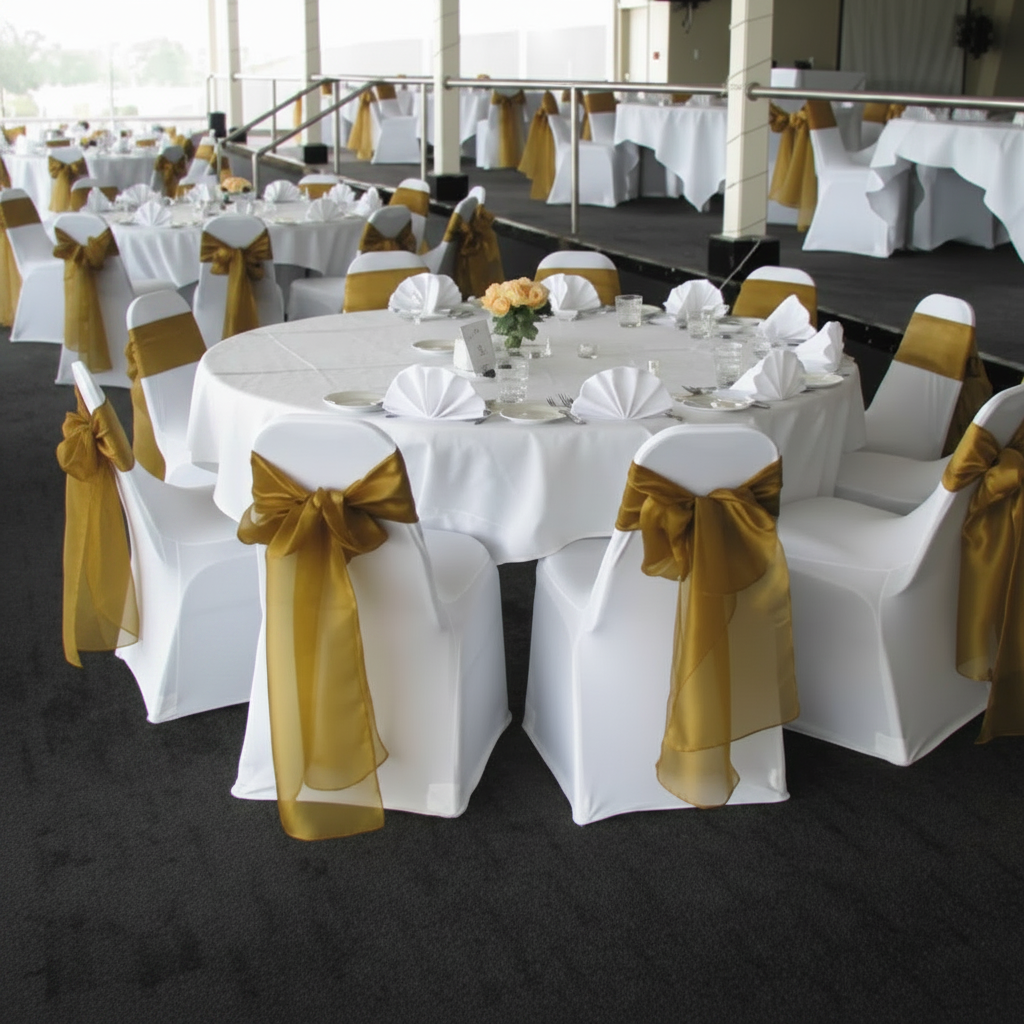 Chair Cover