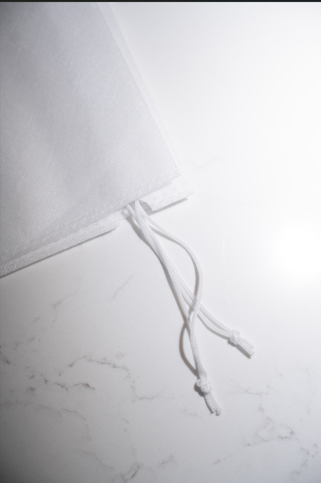 Laundry bag