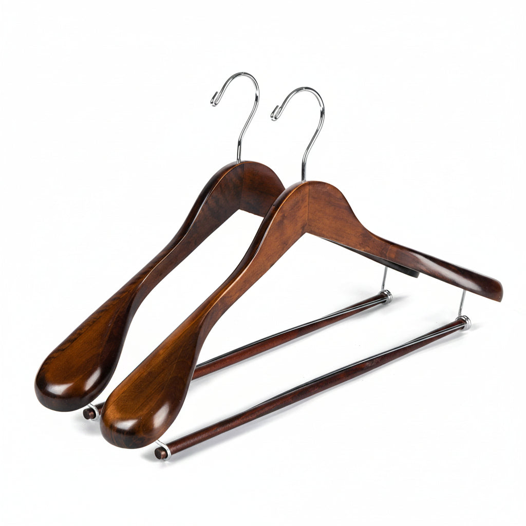 Suit Hangers