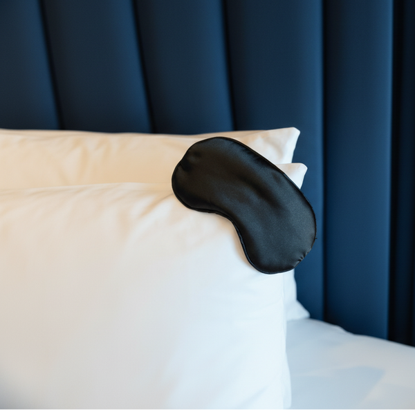 Eye Mask
