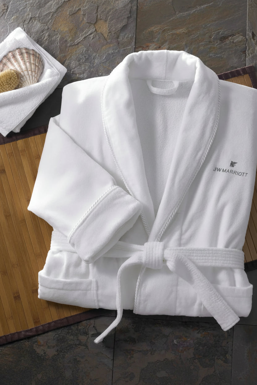 Velour