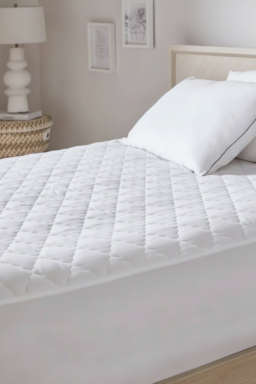 Mattress Protector