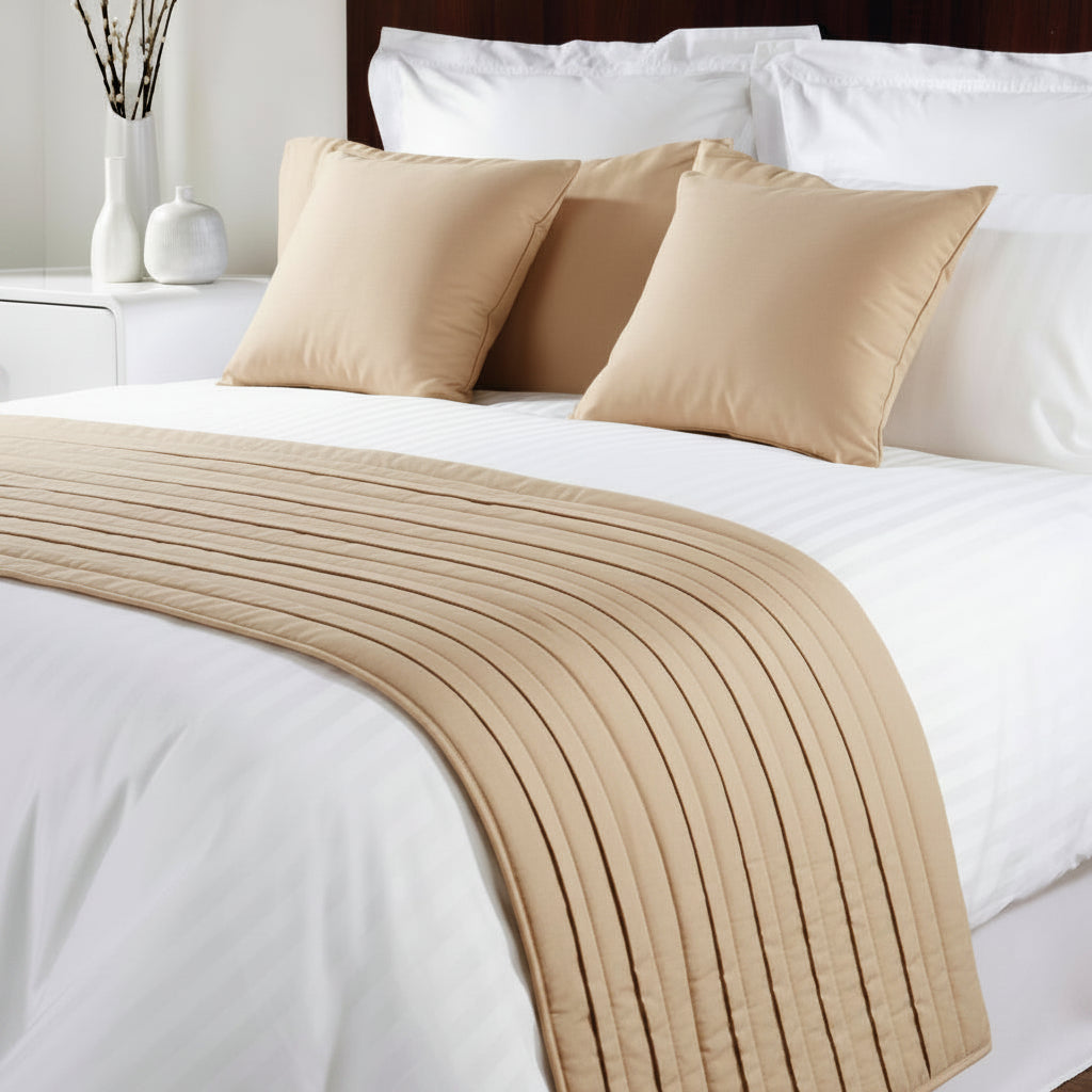 Bed Runner