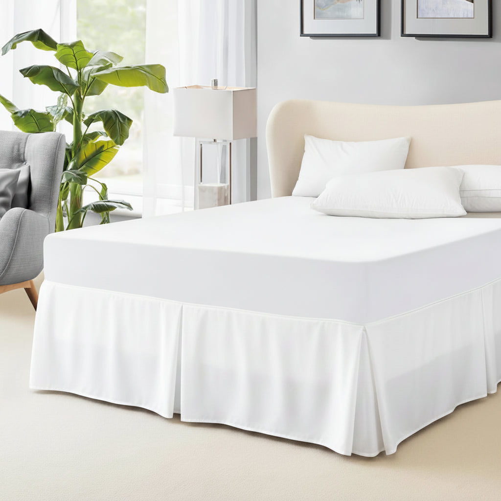 Bed Skirt