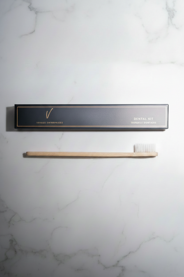 Dental Kit