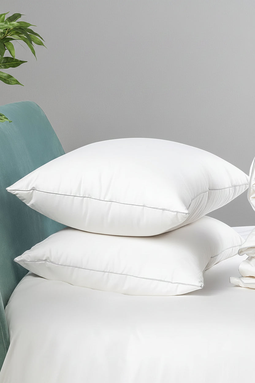 Duvet