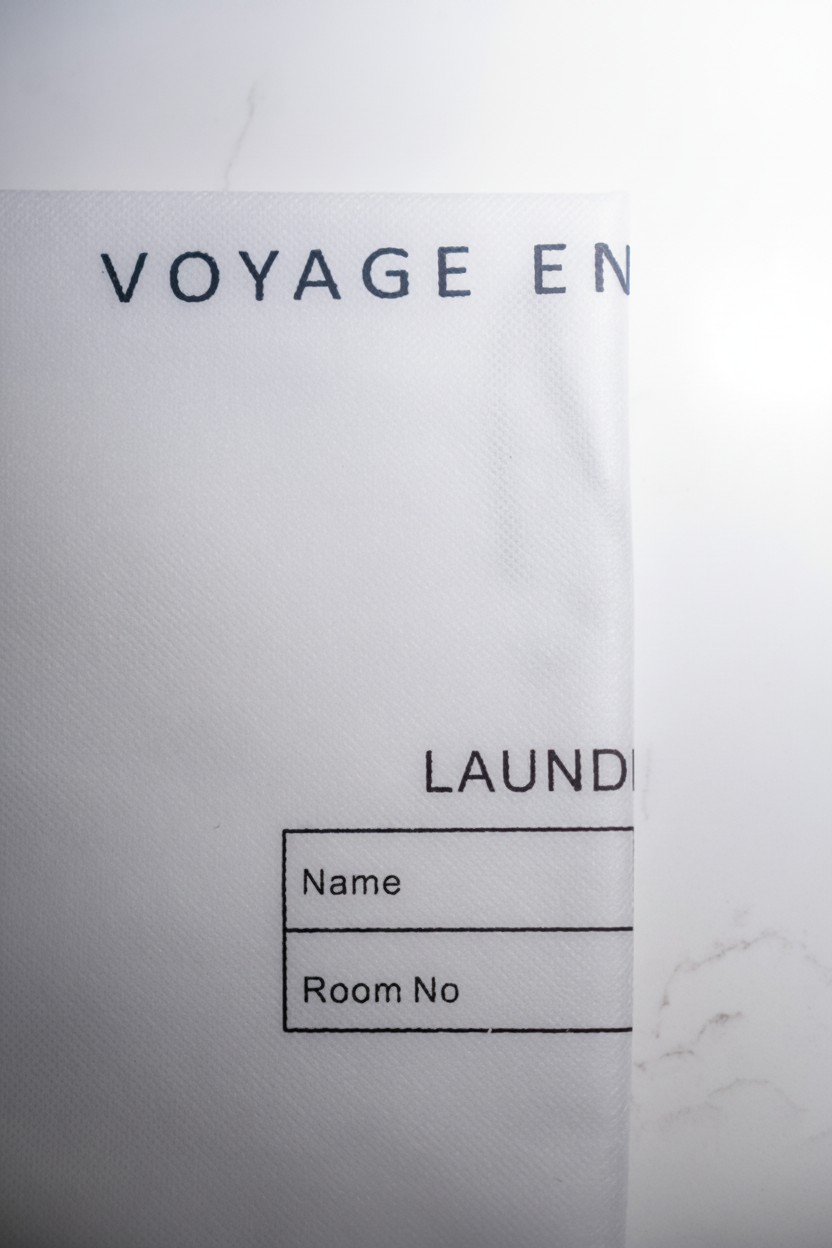 Laundry bag