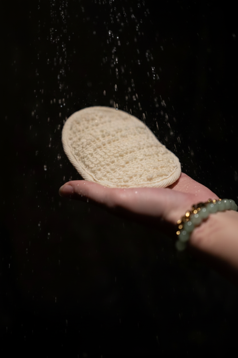 Loofah