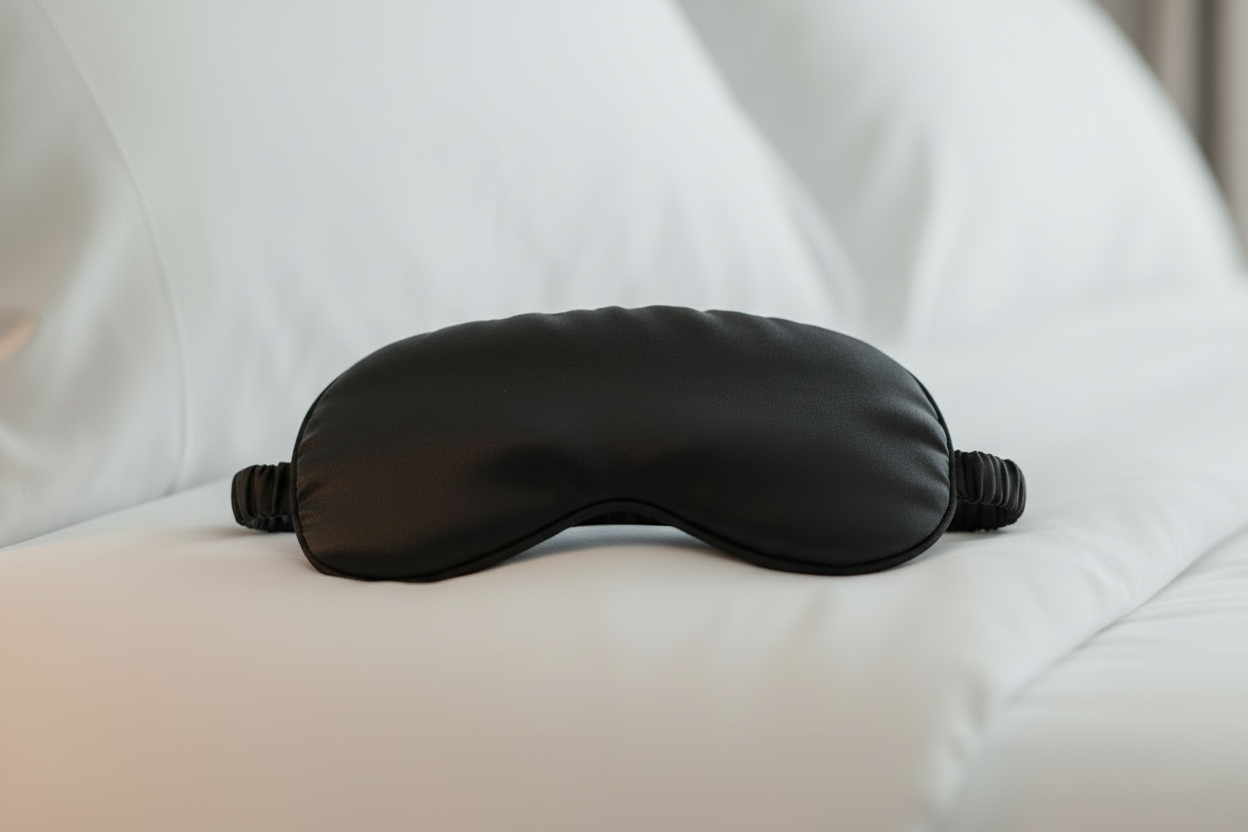 Eye Mask