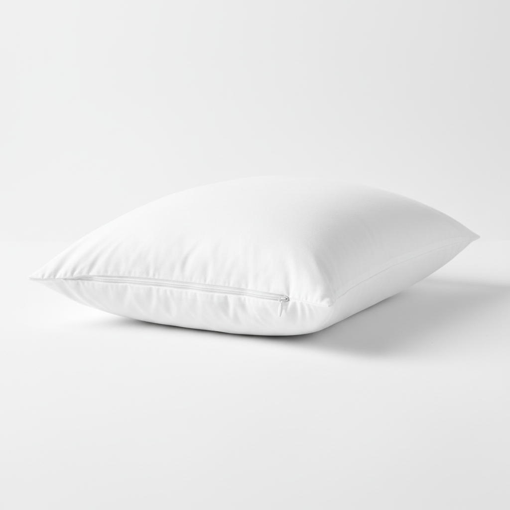 Pillow Protector