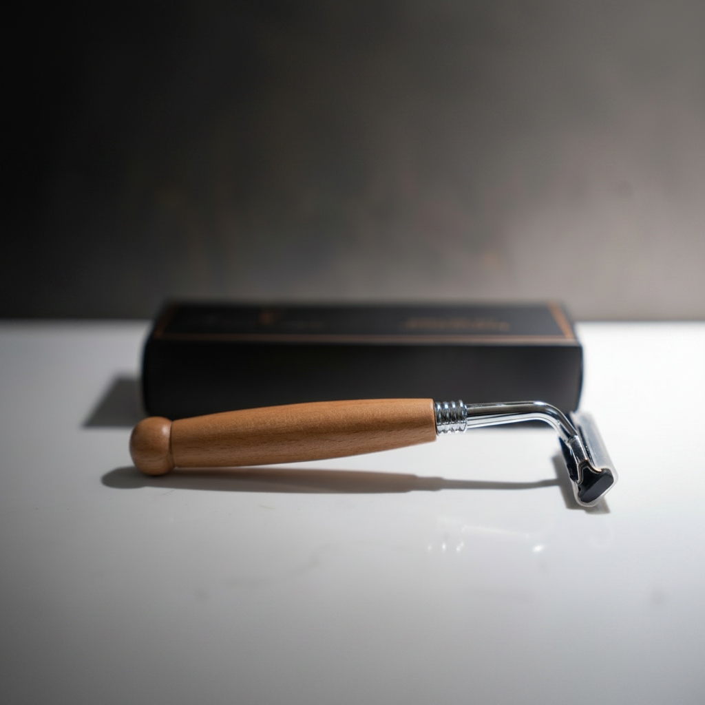 Shaving Kit