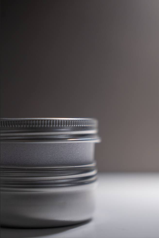 Shoe Polish