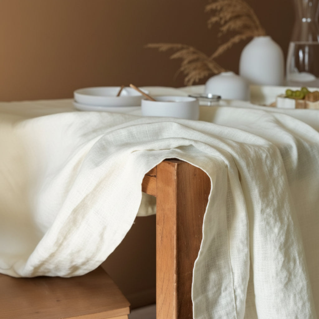 Table Linen
