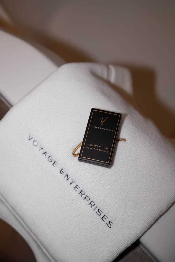 Hand Towel