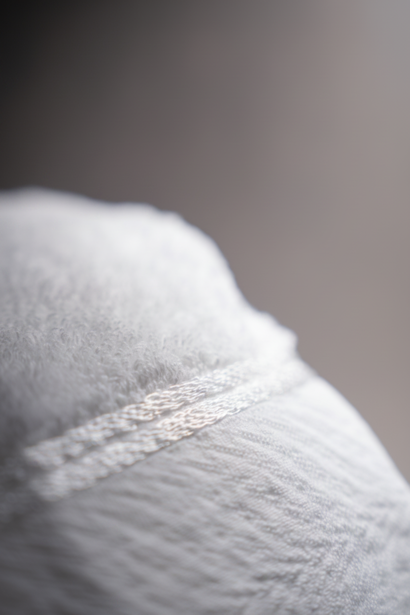 Bath Towel